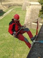 DSCF5759.jpg